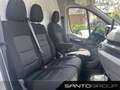 Mercedes-Benz Sprinter 2.0 Transporter RWD Weiß - thumbnail 11