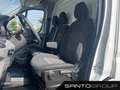 Mercedes-Benz Sprinter 2.0 Transporter RWD Weiß - thumbnail 9