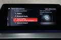 BMW 530 e Lim. Aut. Sport Line AHK KAMERA HEADUP NAV Grau - thumbnail 14