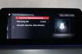 BMW 530 e Lim. Aut. Sport Line AHK KAMERA HEADUP NAV Grau - thumbnail 19
