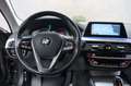 BMW 530 e Lim. Aut. Sport Line AHK KAMERA HEADUP NAV Grau - thumbnail 38