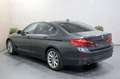 BMW 530 e Lim. Aut. Sport Line AHK KAMERA HEADUP NAV Grau - thumbnail 31