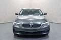 BMW 530 e Lim. Aut. Sport Line AHK KAMERA HEADUP NAV Grau - thumbnail 34