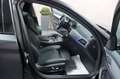 BMW 530 e Lim. Aut. Sport Line AHK KAMERA HEADUP NAV Grau - thumbnail 6