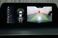 BMW 530 e Lim. Aut. Sport Line AHK KAMERA HEADUP NAV Grau - thumbnail 5