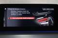 BMW 530 e Lim. Aut. Sport Line AHK KAMERA HEADUP NAV Grau - thumbnail 24