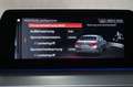 BMW 530 e Lim. Aut. Sport Line AHK KAMERA HEADUP NAV Grau - thumbnail 16