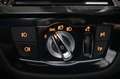 BMW 530 e Lim. Aut. Sport Line AHK KAMERA HEADUP NAV Grau - thumbnail 36