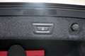 BMW 530 e Lim. Aut. Sport Line AHK KAMERA HEADUP NAV Grau - thumbnail 9