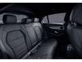 Mercedes-Benz GLC 220 d 4MATIC Coupé Cam PTS LED SHZ EASY-PACK Weiß - thumbnail 23