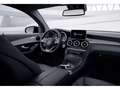 Mercedes-Benz GLC 220 d 4MATIC Coupé Cam PTS LED SHZ EASY-PACK Weiß - thumbnail 21