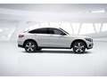 Mercedes-Benz GLC 220 d 4MATIC Coupé Cam PTS LED SHZ EASY-PACK Weiß - thumbnail 8