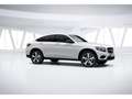 Mercedes-Benz GLC 220 d 4MATIC Coupé Cam PTS LED SHZ EASY-PACK Blanco - thumbnail 7