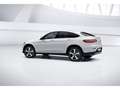 Mercedes-Benz GLC 220 d 4MATIC Coupé Cam PTS LED SHZ EASY-PACK Wit - thumbnail 16