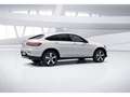 Mercedes-Benz GLC 220 d 4MATIC Coupé Cam PTS LED SHZ EASY-PACK Weiß - thumbnail 10