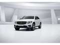 Mercedes-Benz GLC 220 d 4MATIC Coupé Cam PTS LED SHZ EASY-PACK Weiß - thumbnail 3