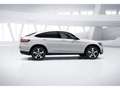 Mercedes-Benz GLC 220 d 4MATIC Coupé Cam PTS LED SHZ EASY-PACK Weiß - thumbnail 9