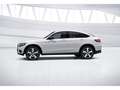 Mercedes-Benz GLC 220 d 4MATIC Coupé Cam PTS LED SHZ EASY-PACK Weiß - thumbnail 18