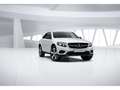 Mercedes-Benz GLC 220 d 4MATIC Coupé Cam PTS LED SHZ EASY-PACK Weiß - thumbnail 5