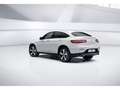 Mercedes-Benz GLC 220 d 4MATIC Coupé Cam PTS LED SHZ EASY-PACK Wit - thumbnail 15