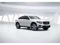 Mercedes-Benz GLC 220 d 4MATIC Coupé Cam PTS LED SHZ EASY-PACK Weiß - thumbnail 6