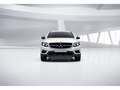 Mercedes-Benz GLC 220 d 4MATIC Coupé Cam PTS LED SHZ EASY-PACK Weiß - thumbnail 4