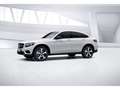 Mercedes-Benz GLC 220 d 4MATIC Coupé Cam PTS LED SHZ EASY-PACK Weiß - thumbnail 19