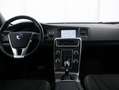 Volvo V60 1.6 T3 Momentum Azul - thumbnail 18