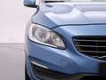 Volvo V60 1.6 T3 Momentum Blauw - thumbnail 10