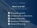 Volvo V60 1.6 T3 Momentum Bleu - thumbnail 4