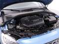 Volvo V60 1.6 T3 Momentum Azul - thumbnail 14
