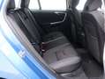 Volvo V60 1.6 T3 Momentum Bleu - thumbnail 16