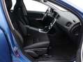 Volvo V60 1.6 T3 Momentum Blauw - thumbnail 15