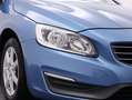 Volvo V60 1.6 T3 Momentum Blau - thumbnail 11
