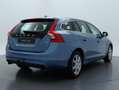 Volvo V60 1.6 T3 Momentum Bleu - thumbnail 6