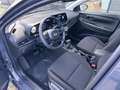 Hyundai i20 i20 1.0 T-GDI DCT Trend +Komfort-Paket+ Grau - thumbnail 9