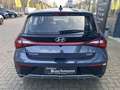 Hyundai i20 i20 1.0 T-GDI DCT Trend +Komfort-Paket+ Grau - thumbnail 7