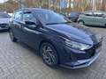 Hyundai i20 i20 1.0 T-GDI DCT Trend +Komfort-Paket+ Grau - thumbnail 3