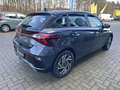 Hyundai i20 i20 1.0 T-GDI DCT Trend +Komfort-Paket+ Grau - thumbnail 4