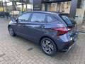 Hyundai i20 i20 1.0 T-GDI DCT Trend +Komfort-Paket+ Grau - thumbnail 6