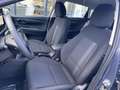 Hyundai i20 i20 1.0 T-GDI DCT Trend +Komfort-Paket+ Grau - thumbnail 15
