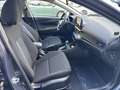 Hyundai i20 i20 1.0 T-GDI DCT Trend +Komfort-Paket+ Grau - thumbnail 20