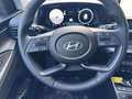 Hyundai i20 i20 1.0 T-GDI DCT Trend +Komfort-Paket+ Grau - thumbnail 11