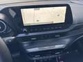 Hyundai i20 i20 1.0 T-GDI DCT Trend +Komfort-Paket+ Grau - thumbnail 13