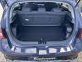 Hyundai i20 i20 1.0 T-GDI DCT Trend +Komfort-Paket+ Grau - thumbnail 17