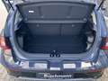 Hyundai i20 i20 1.0 T-GDI DCT Trend +Komfort-Paket+ Grau - thumbnail 18