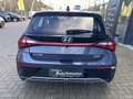 Hyundai i20 i20 1.0 T-GDI DCT Trend +Komfort-Paket+ Grau - thumbnail 5