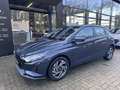 Hyundai i20 i20 1.0 T-GDI DCT Trend +Komfort-Paket+ Grau - thumbnail 1