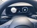 Hyundai i20 i20 1.0 T-GDI DCT Trend +Komfort-Paket+ Grau - thumbnail 12