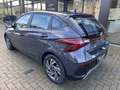 Hyundai i20 i20 1.0 T-GDI DCT Trend +Komfort-Paket+ Grau - thumbnail 8
